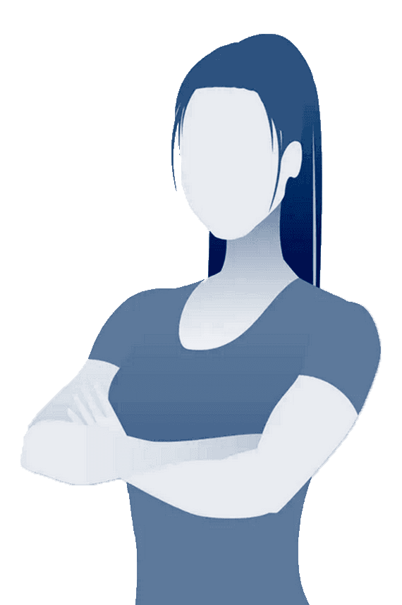 Истаева Карина Нурлановна