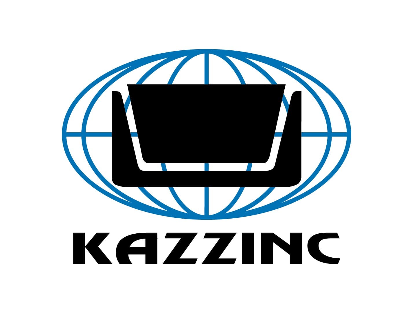 ТОО «Казцинк» стало официальным спонсором Федерации Qazaq Aquatics