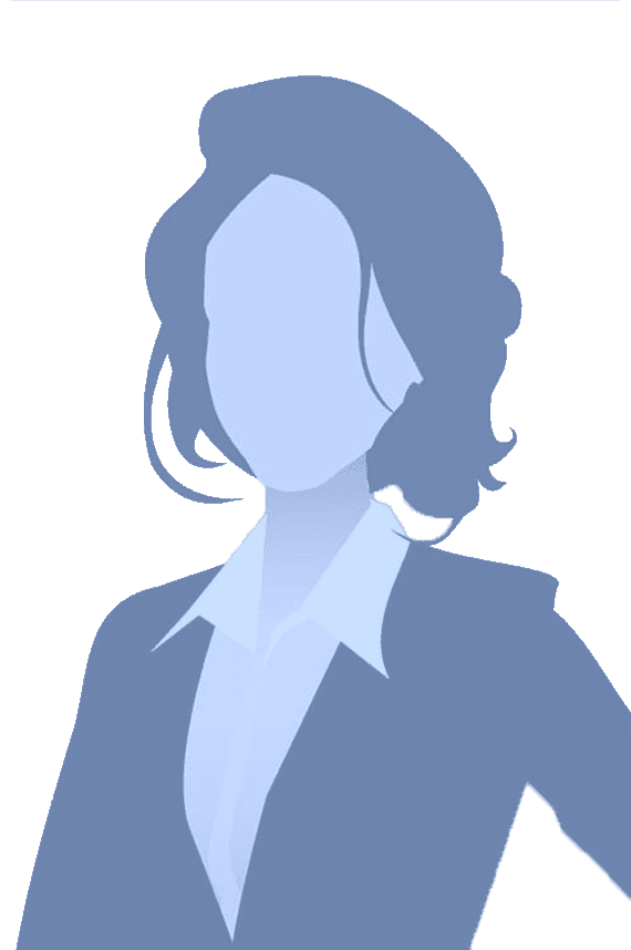 Косинова (Помирко) Екатерина Юрьевна