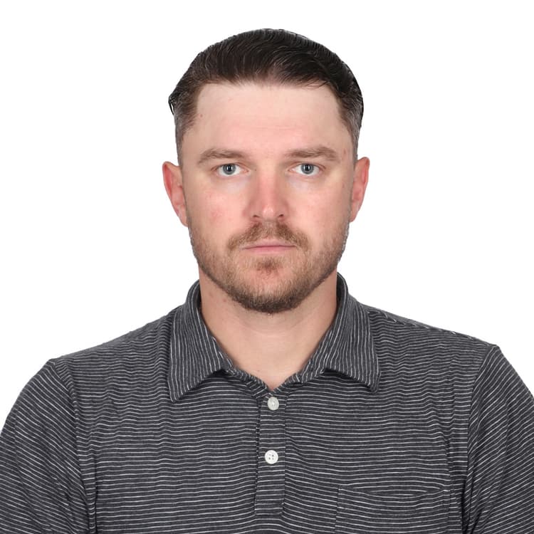 Осинский Станислав Александрович