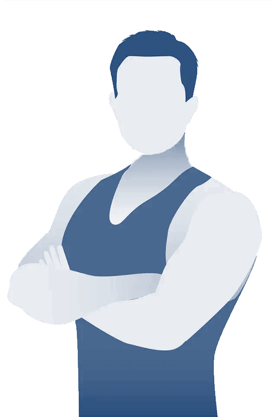 Балфанбаев Темирлан