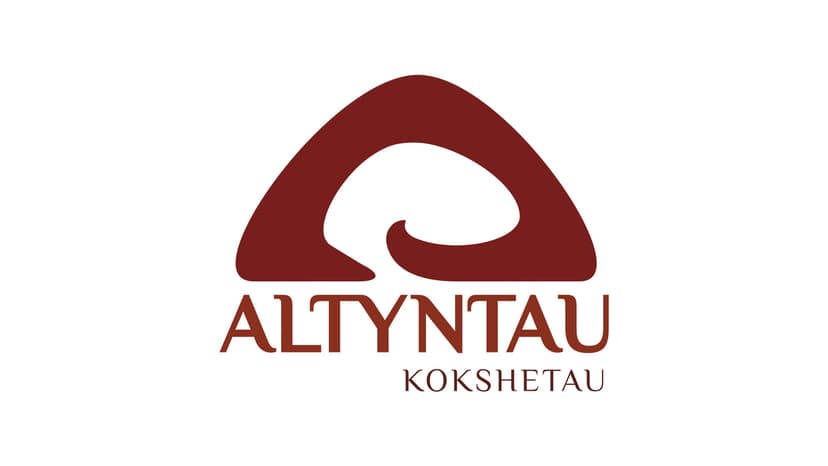 АО «Altyntau Kokshetau» стало официальным партнёром Федерации Qazaq Aquatics
