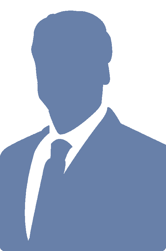 Дьячков Александр Викторович