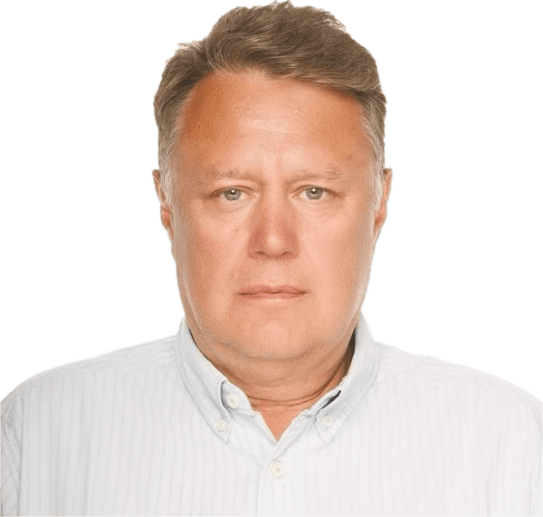 Балфанбаев Алан Борисович 