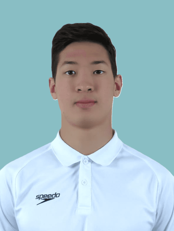 Мусин Әділбек Рүстемұлы