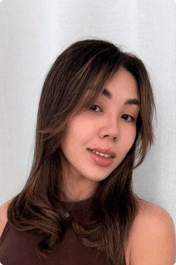 Болатова Наргиза Асылановна