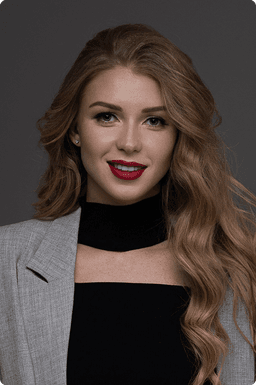 Вышегородцева Екатерина Олеговна