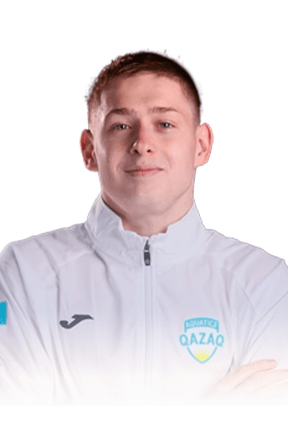 Виктор Друзин