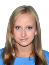 Борова Елизавета
