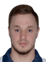 Шмидер Алексей Анатольевич